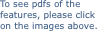 To see pdfs of the